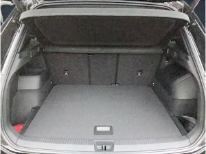 Volkswagen Tiguan Elegance 2.0 TDI 4MOTION *AHK*NAVI*WKR*