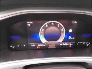 Volkswagen T-Roc 1.0 TSI Goal Navi ACC CarPlay SHZ PDC