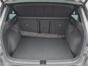 Cupra Ateca 2.0 TSI 4Drive VZ 360° ACC AHK Navi