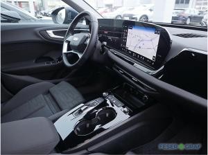 Audi A5 Avant TFSI RFK ACC Navi PDC elekt. Sitzverst.