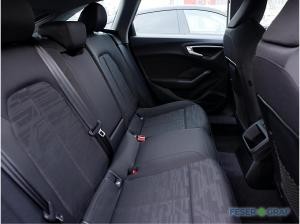 Audi A5 Avant TFSI RFK ACC Navi PDC elekt. Sitzverst.