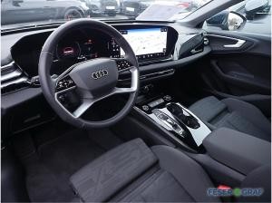 Audi A5 Avant TFSI RFK ACC Navi PDC elekt. Sitzverst.
