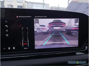 Audi A5 Avant TFSI RFK ACC Navi PDC elekt. Sitzverst.