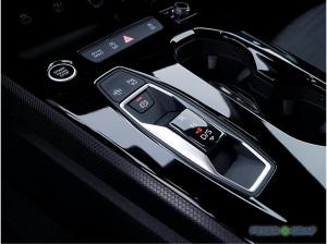 Audi A5 Avant TFSI RFK ACC Navi PDC elekt. Sitzverst.