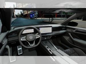 Volkswagen Passat 2.0 TDI DSG R-Line *FINAL SALE*2X VERFÜGBAR*