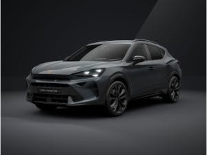 Cupra Formentor VZ Black Edition 1.5 e-HYBRID 272 PS 6-Gang-DSG