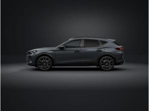 Cupra Formentor VZ Black Edition 1.5 e-HYBRID 272 PS 6-Gang-DSG