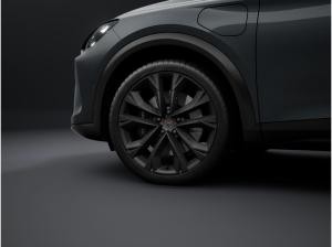 Cupra Formentor VZ Black Edition 1.5 e-HYBRID 272 PS 6-Gang-DSG