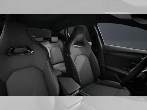 Cupra Formentor VZ Black Edition 1.5 e-HYBRID 272 PS 6-Gang-DSG