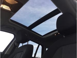 BMW 330 330e xDrive Touring LC PROF+HUD+PANO+AHK+KAMERA