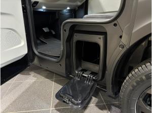 Silence S04 Unico L6 45 km/h 1 Batterie *100km* ~ab 15 Jahren~