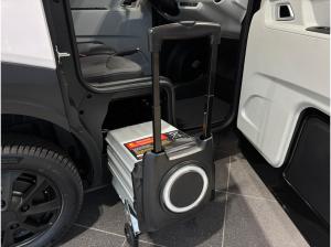 Silence S04 Unico L6 45 km/h 1 Batterie *100km* ~ab 15 Jahren~