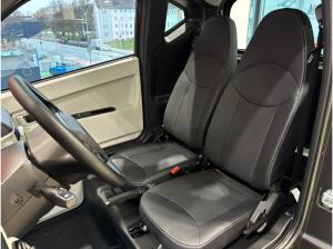 Silence S04 Unico L6 45 km/h 1 Batterie *100km* ~ab 15 Jahren~