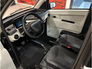 Silence S04 Unico L6 45 km/h 1 Batterie *100km* ~ab 15 Jahren~