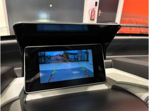 Silence S04 Unico L6 45 km/h 1 Batterie *100km* ~ab 15 Jahren~