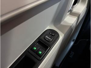 Silence S04 Unico L6 45 km/h 1 Batterie *100km* ~ab 15 Jahren~