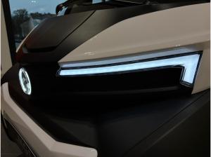 Silence S04 Unico L6 45 km/h 1 Batterie *100km* ~ab 15 Jahren~