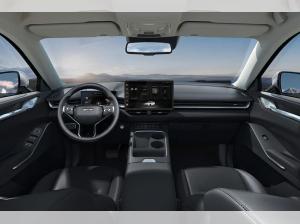 GWM Haval H6 LUXURY Hybrid ✔️❗Head-Up Display - NAVI - Ambientbeleuchtung❗SOFORT LIEFERBAR!✔️