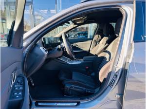 BMW 330 d xDrive M Sport //Stop&Go Anhängerkupplung