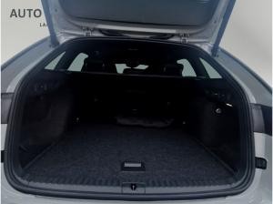 Skoda Octavia Combi RS 2,0 TSI DSG *HUD*AHK*