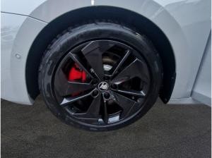 Skoda Octavia Combi RS 2,0 TSI DSG *HUD*AHK*
