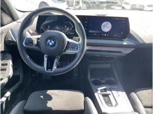BMW 120 d M Sport || DrivingAss+ 360°Kamera H&K
