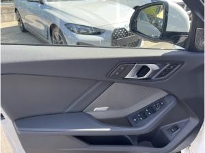 BMW 120 d M Sport || DrivingAss+ 360°Kamera H&K