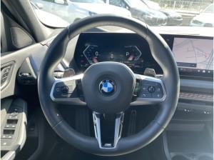BMW 120 d M Sport || DrivingAss+ 360°Kamera H&K