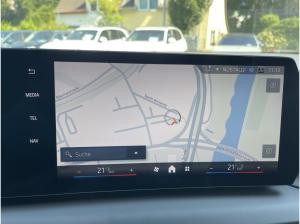 BMW 120 d M Sport || DrivingAss+ 360°Kamera H&K