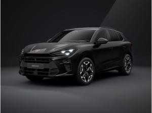 Cupra Terramar VZ 1.5 e-HYBRID 272 PS 6-Gang-DSG