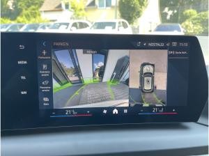 BMW 120 d M Sport || DrivingAss+ 360°Kamera H&K