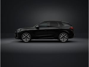 Cupra Terramar VZ 1.5 e-HYBRID 272 PS 6-Gang-DSG