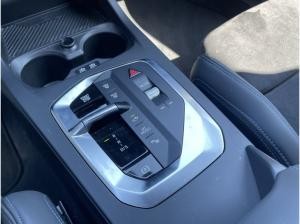 BMW 120 d M Sport || DrivingAss+ 360°Kamera H&K