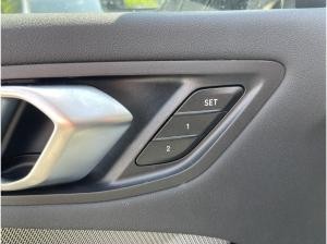 BMW 120 d M Sport || DrivingAss+ 360°Kamera H&K