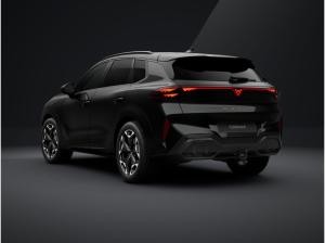 Cupra Terramar VZ 1.5 e-HYBRID 272 PS 6-Gang-DSG