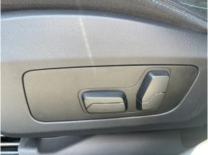 BMW 120 d M Sport || DrivingAss+ 360°Kamera H&K