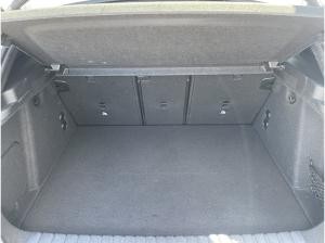 BMW 120 d M Sport || DrivingAss+ 360°Kamera H&K