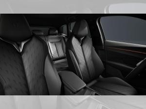 Cupra Terramar VZ 1.5 e-HYBRID 272 PS 6-Gang-DSG