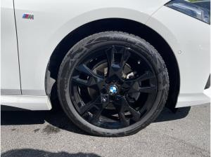 BMW 120 d M Sport || DrivingAss+ 360°Kamera H&K