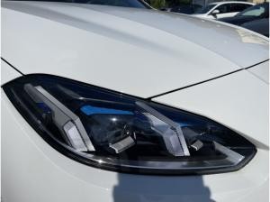 BMW 120 d M Sport || DrivingAss+ 360°Kamera H&K