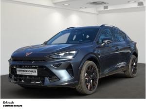 Cupra Formentor 1.5 eTSI DSG (Erkrath)