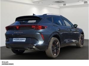 Cupra Formentor 1.5 eTSI DSG (Erkrath)