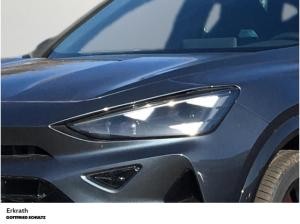 Cupra Formentor 1.5 eTSI DSG (Erkrath)