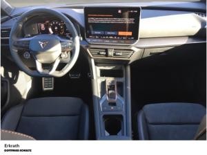 Cupra Formentor 1.5 eTSI DSG (Erkrath)