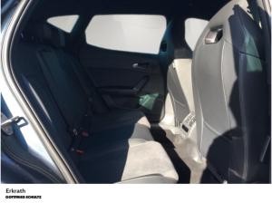 Cupra Formentor 1.5 eTSI DSG (Erkrath)