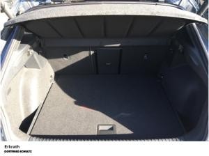 Cupra Formentor 1.5 eTSI DSG (Erkrath)