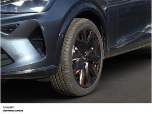 Cupra Formentor 1.5 eTSI DSG (Erkrath)