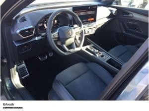 Cupra Formentor 1.5 eTSI DSG (Erkrath)