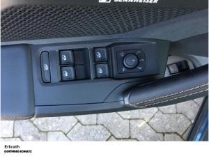 Cupra Formentor 1.5 eTSI DSG (Erkrath)