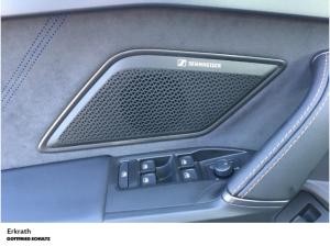 Cupra Formentor 1.5 eTSI DSG (Erkrath)